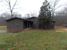 235 Crystal Springs Rd