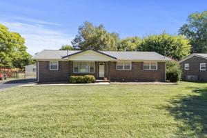 117 Allen Dr