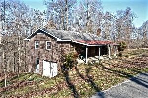 906 Rolling Acres Rd