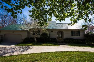 143 Opal Point Dr
