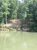 0 Great Oaks Dr