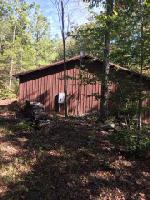 199 Hutchins Bend Rd