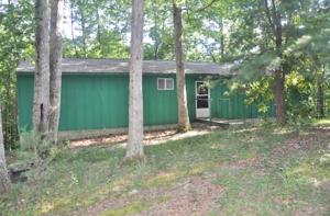 341 Crestview Dr