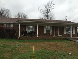 402 College Ave