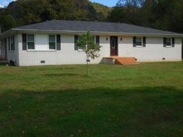 2534 Jennings Creek