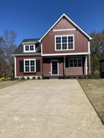 284 Evans Dr