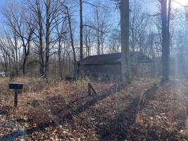 243 Perryville Estate Ln