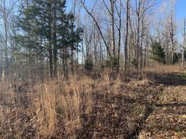 0 Perryville Estate Ln