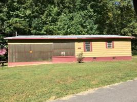 113 Collier Ln