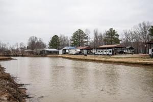 574 Riverview Dr