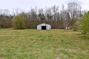 72 Sumac Rd