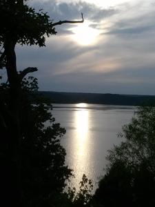 160 Sunset Ridge