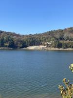 547 River Front Drive