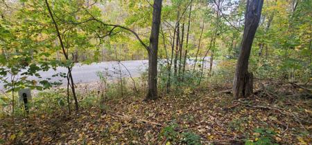 0 Shoreside Dr