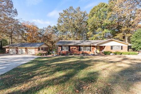 150 Michelle Ln