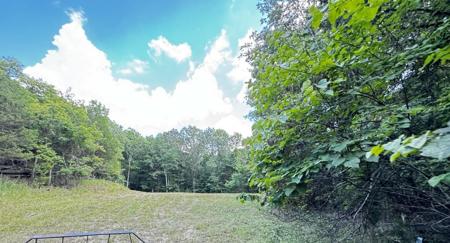 0 Eagles Nest Ln