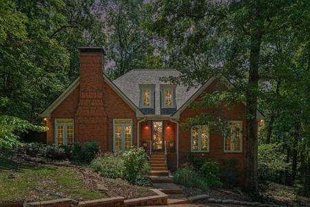 217 Scenic Ridge Ct
