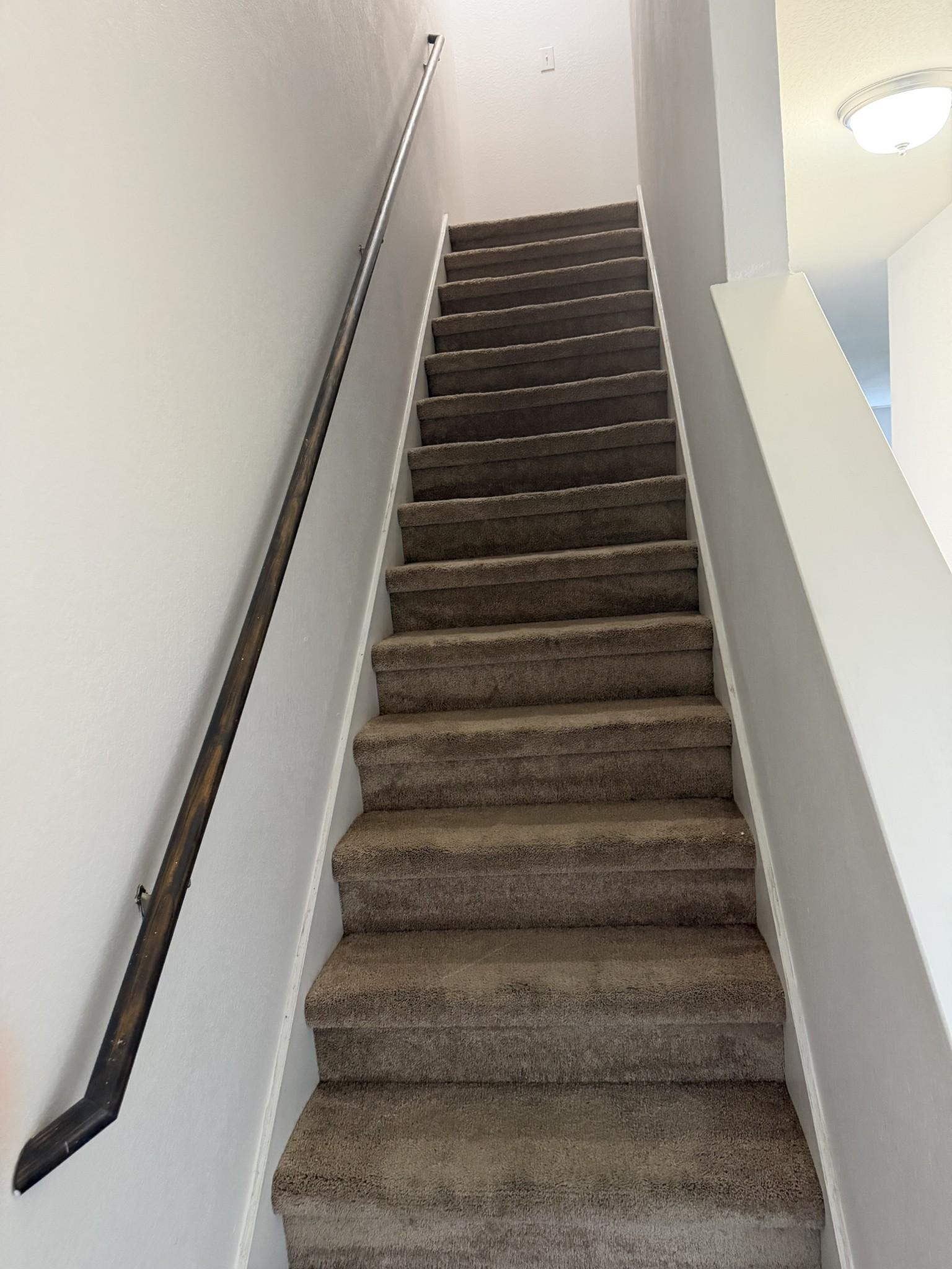 Image 3 Image 3