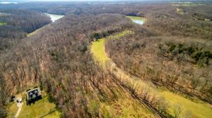 426 Wyooter Ridge Ln