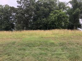 Lot 3 Awalt Dr