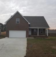 73 Daffodil Dr