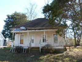 403 Lynchburg Rd