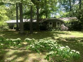 464 Royal Oak Dr