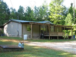 210 Cuba Hollow Ln