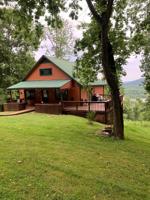 56 Bear Wallow Gap Ln