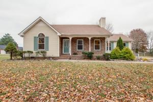 1807 Cross Creek Dr