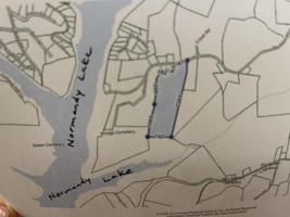 2623 Pea Ridge Rd