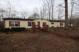 375 Ratteree Rd
