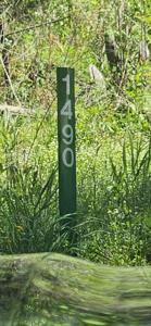 1490 Boy Scout Camp Road