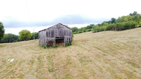 0 Smith Bend Ln