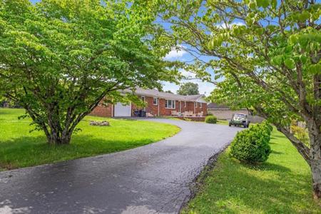 505 Kindel Dr