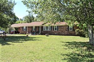 3208 Four Seasons Rd