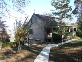 120 Scenic Rd