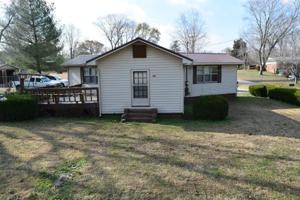 139 Spring Creek Rd