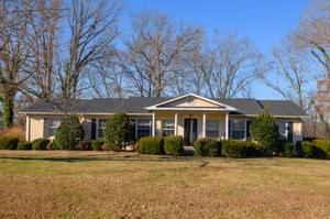 360 River Bend Rd