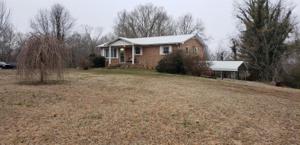 1835 Jefferson Rd