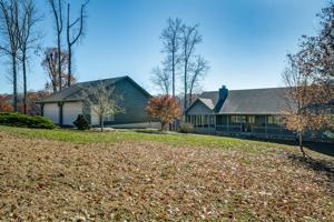 533 Mallard Pointe Drive