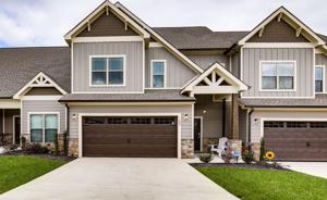 105 Island Way
