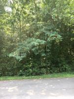 0 S Scenic Shr Dr