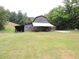 0 Cathey Ridge Rd
