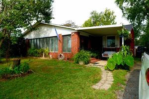 491 Ashe Ave