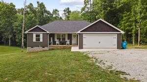 161 Fox Hollow Rd