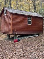 3863 Holmes Creek Rd