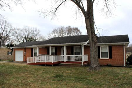 202 Patrick St