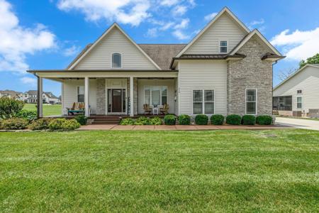 214 River Watch Way