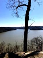 375 Dunn Ridge Rd
